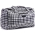Дорожная сумка для мамы Ju-Ju-Be - Starlet, Gingham Style Дорожная сумка для мамы Ju-Ju-Be - Starlet, Gingham Style