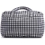 Дорожная сумка для мамы Ju-Ju-Be - Starlet, Gingham Style Дорожная сумка для мамы Ju-Ju-Be - Starlet, Gingham Style