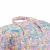 Дорожная сумка для мамы Ju-Ju-Be - Starlet, Hello Sanrio Sweets Дорожная сумка для мамы Ju-Ju-Be - Starlet, Hello Sanrio Sweets