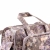 Дорожная сумка для мамы Ju-Ju-Be Be Prepared Sakura Dusk Дорожная сумка для мамы Ju-Ju-Be Be Prepared Sakura Dusk