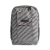 Рюкзак для мамы Ju-Ju-Be Mini Be, Onyx Black Magic Grey Рюкзак для мамы Ju-Ju-Be Mini Be, Onyx Black Magic Grey