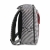 Рюкзак для мамы Ju-Ju-Be Mini Be, Onyx Black Magic Grey Рюкзак для мамы Ju-Ju-Be Mini Be, Onyx Black Magic Grey