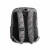 Рюкзак для мамы Ju-Ju-Be Mini Be, Onyx Black Magic Grey Рюкзак для мамы Ju-Ju-Be Mini Be, Onyx Black Magic Grey