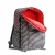 Рюкзак для мамы Ju-Ju-Be Mini Be, Onyx Black Magic Grey Рюкзак для мамы Ju-Ju-Be Mini Be, Onyx Black Magic Grey
