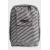 Рюкзак для мамы Ju-Ju-Be Mini Be, Onyx Black Magic Grey Рюкзак для мамы Ju-Ju-Be Mini Be, Onyx Black Magic Grey