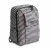 Рюкзак для мамы Ju-Ju-Be Mini Be, Onyx Black Magic Grey Рюкзак для мамы Ju-Ju-Be Mini Be, Onyx Black Magic Grey