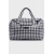 Дорожная сумка для мамы Ju-Ju-Be - Be Prepared, Gingham Bloom Дорожная сумка для мамы Ju-Ju-Be - Be Prepared, Gingham Bloom