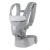 Эрго-рюкзак Ergobaby Adapt - Pearl Grey