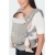 Эрго-рюкзак Ergobaby Adapt - Pearl Grey