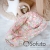 Гнездышко для новорожденных Babynest, Rococo Гнездышко для новорожденных Babynest, Rococo