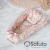 Гнездышко для новорожденных Babynest, Rococo Гнездышко для новорожденных Babynest, Rococo