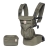 Эрго-рюкзак Ergobaby OMNI 360 Cool Air Mesh - Khaki Green Эрго-рюкзак Ergobaby OMNI 360 Cool Air Mesh - Khaki Green