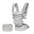 Эрго-рюкзак Ergobaby OMNI 360 Cool Air Mesh - Pearl Grey Эрго-рюкзак Ergobaby OMNI 360 Cool Air Mesh - Pearl Grey