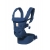 Эрго-рюкзак Ergobaby OMNI 360 - Midnight Blue Эрго-рюкзак Ergobaby OMNI 360 - Midnight Blue