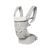 Эрго-рюкзак Ergobaby OMNI 360 - Pearl Grey Эрго-рюкзак Ergobaby OMNI 360 - Pearl Grey