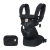 Эрго-рюкзак Ergobaby OMNI 360 Cool Air Mesh - Onyx Black Эрго-рюкзак Ergobaby OMNI 360 Cool Air Mesh - Onyx Black
