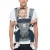 Эрго-рюкзак Ergobaby OMNI 360 - Star Dust Эрго-рюкзак Ergobaby OMNI 360 - Star Dust