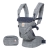 Эрго-рюкзак Ergobaby OMNI 360 - Star Dust Эрго-рюкзак Ergobaby OMNI 360 - Star Dust