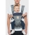 Эрго-рюкзак Ergobaby OMNI 360 - Star Dust Эрго-рюкзак Ergobaby OMNI 360 - Star Dust