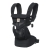Эрго-рюкзак Ergobaby OMNI 360 Cool Air Mesh - Onyx Black Эрго-рюкзак Ergobaby OMNI 360 Cool Air Mesh - Onyx Black