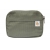 Эрго-рюкзак Ergobaby OMNI 360 Cool Air Mesh - Khaki Green Эрго-рюкзак Ergobaby OMNI 360 Cool Air Mesh - Khaki Green