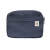 Эрго-рюкзак Ergobaby OMNI 360 - Midnight Blue Эрго-рюкзак Ergobaby OMNI 360 - Midnight Blue