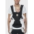 Эрго-рюкзак Ergobaby OMNI 360 Cool Air Mesh - Onyx Black Эрго-рюкзак Ergobaby OMNI 360 Cool Air Mesh - Onyx Black