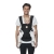 Эрго-рюкзак Ergobaby OMNI 360 Cool Air Mesh - Onyx Black Эрго-рюкзак Ergobaby OMNI 360 Cool Air Mesh - Onyx Black