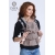 Эрго-рюкзак Diva Basico Cacao Simple One! Эрго-рюкзак Diva Basico Cacao Simple One!