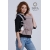 Эрго-рюкзак Diva Basico Cacao Simple One! Эрго-рюкзак Diva Basico Cacao Simple One!