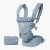 Эрго-рюкзак Ergobaby OMNI 360 - Blue Daises Эрго-рюкзак Ergobaby OMNI 360 - Blue Daises