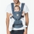 Эрго-рюкзак Ergobaby OMNI 360 Cool Air Mesh - Oxford Blue Эрго-рюкзак Ergobaby OMNI 360 Cool Air Mesh - Oxford Blue