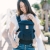 Эрго-рюкзак Ergobaby OMNI 360 - Midnight Blue Эрго-рюкзак Ergobaby OMNI 360 - Midnight Blue