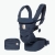 Эрго-рюкзак Ergobaby OMNI 360 - Midnight Blue Эрго-рюкзак Ergobaby OMNI 360 - Midnight Blue