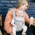 Эрго-рюкзак Ergobaby OMNI 360 - Pearl Grey Эрго-рюкзак Ergobaby OMNI 360 - Pearl Grey