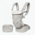 Эрго-рюкзак Ergobaby OMNI 360 - Pearl Grey Эрго-рюкзак Ergobaby OMNI 360 - Pearl Grey