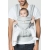 Эрго-рюкзак Ergobaby OMNI 360 Cool Air Mesh - Pearl Grey Эрго-рюкзак Ergobaby OMNI 360 Cool Air Mesh - Pearl Grey