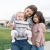 Эрго-рюкзак Ergobaby OMNI 360 Cool Air Mesh - Pearl Grey Эрго-рюкзак Ergobaby OMNI 360 Cool Air Mesh - Pearl Grey