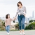 Эрго-рюкзак Ergobaby OMNI 360 Cool Air Mesh - Pearl Grey Эрго-рюкзак Ergobaby OMNI 360 Cool Air Mesh - Pearl Grey