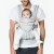Эрго-рюкзак Ergobaby OMNI 360 Cool Air Mesh - Pearl Grey Эрго-рюкзак Ergobaby OMNI 360 Cool Air Mesh - Pearl Grey