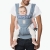 Эрго-рюкзак Ergobaby OMNI 360 - Blue Daises Эрго-рюкзак Ergobaby OMNI 360 - Blue Daises