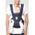 Эрго-рюкзак Ergobaby OMNI 360 - Midnight Blue Эрго-рюкзак Ergobaby OMNI 360 - Midnight Blue