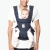 Эрго-рюкзак Ergobaby OMNI 360 - Midnight Blue Эрго-рюкзак Ergobaby OMNI 360 - Midnight Blue