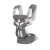 Эрго-рюкзак Ergobaby OMNI 360 Cool Air Mesh - Carbon Grey Эрго-рюкзак Ergobaby OMNI 360 Cool Air Mesh - Carbon Grey