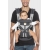 Эрго-рюкзак Ergobaby OMNI 360 Cool Air Mesh - Carbon Grey Эрго-рюкзак Ergobaby OMNI 360 Cool Air Mesh - Carbon Grey