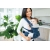 Эрго-рюкзак Ergobaby OMNI 360 - Galaxy Эрго-рюкзак Ergobaby OMNI 360 - Galaxy