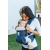 Эрго-рюкзак Ergobaby OMNI 360 - Galaxy Эрго-рюкзак Ergobaby OMNI 360 - Galaxy