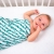 Муслиновые пеленки для новорожденного Bébé au Lait большие, Pandas/Bamboo Муслиновые пеленки для новорожденного Bébé au Lait большие, Pandas/Bamboo