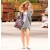 Сумка для мамы Ju-Ju-Be Super Be East Hampton Сумка для мамы Ju-Ju-Be Super Be East Hampton