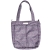 Сумка для мамы Ju-Ju-Be Be Light Amethyst Ice Сумка для мамы Ju-Ju-Be Be Light Amethyst Ice
